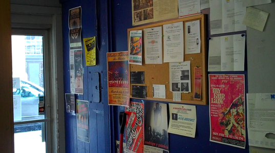 cafe-ambrosia-bulletin-board-march-3-2010.png